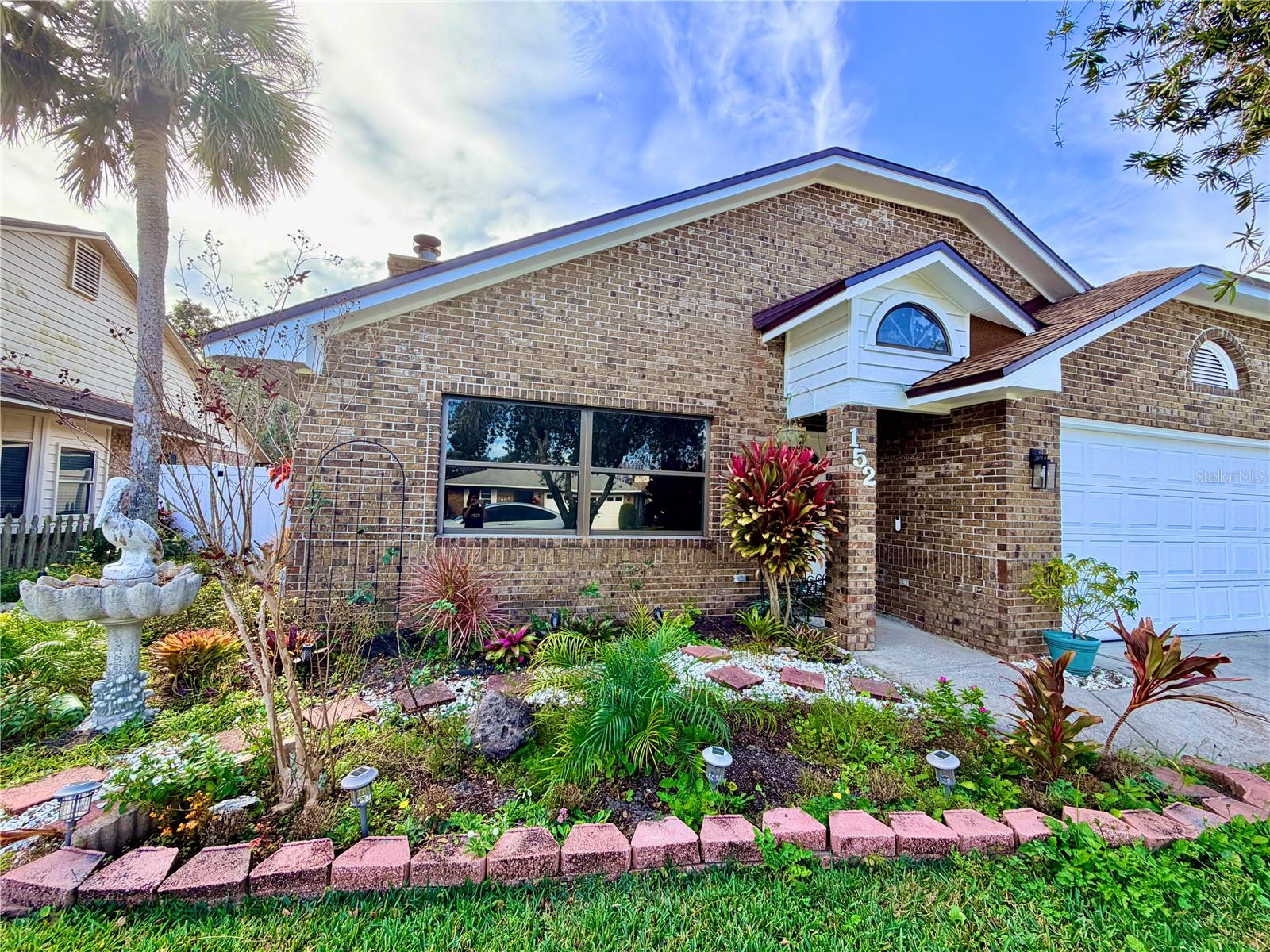 Image 6 of 40 For 152 Loon Court