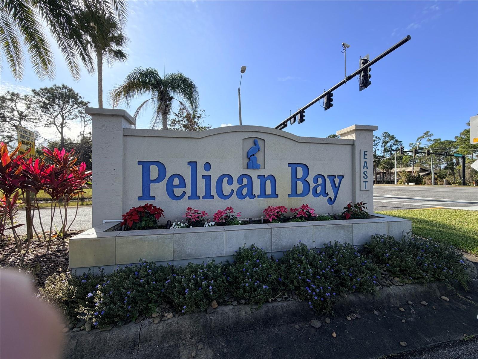 Image 7 of 40 For 152 Loon Court