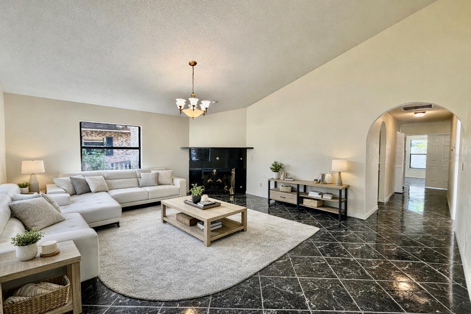 Image 9 of 40 For 152 Loon Court