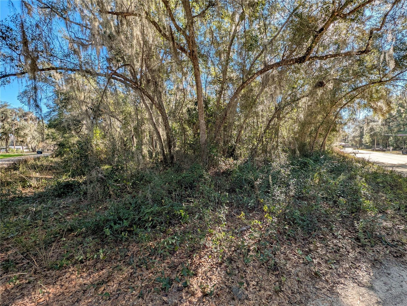 Image 17 of 18 For 110 Leeward Road