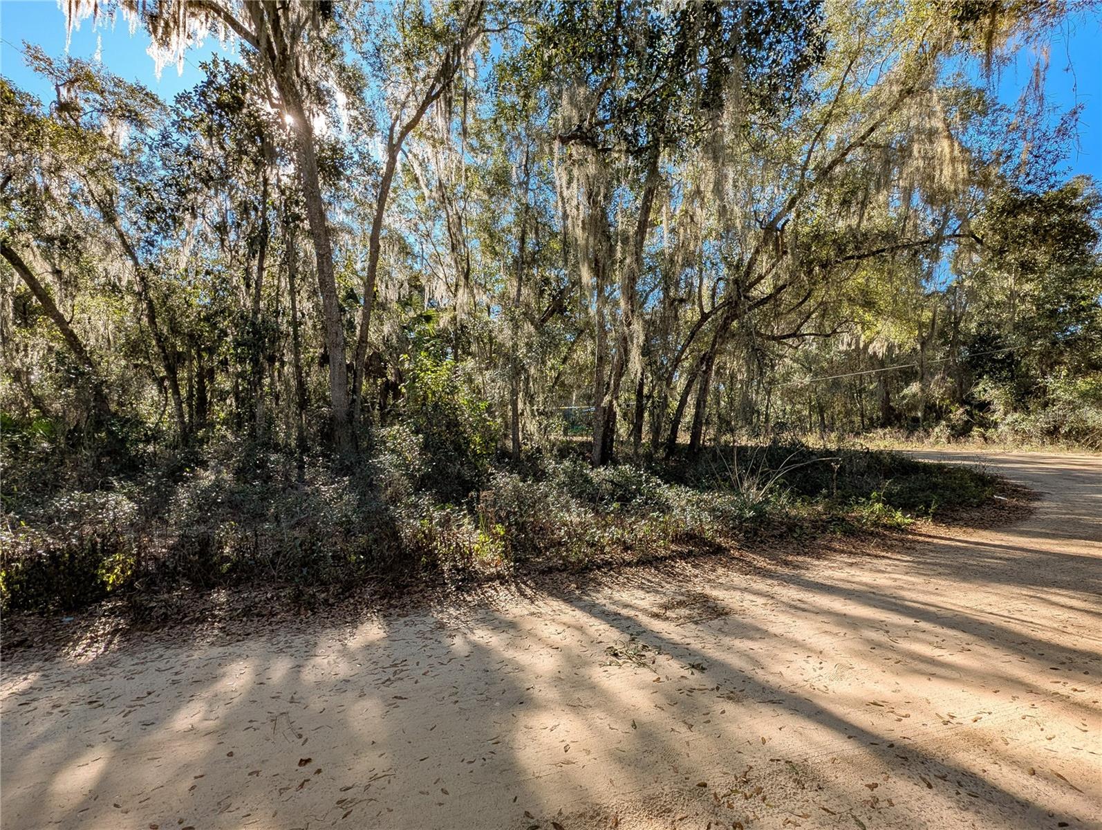 Image 18 of 18 For 110 Leeward Road