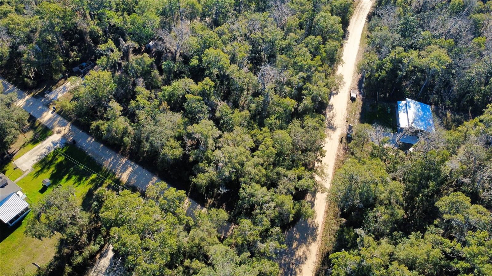 Image 2 of 18 For 110 Leeward Road