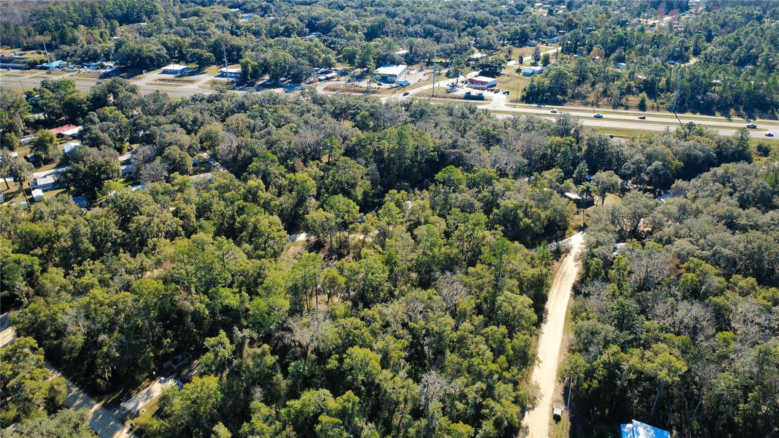 Image 4 of 18 For 110 Leeward Road