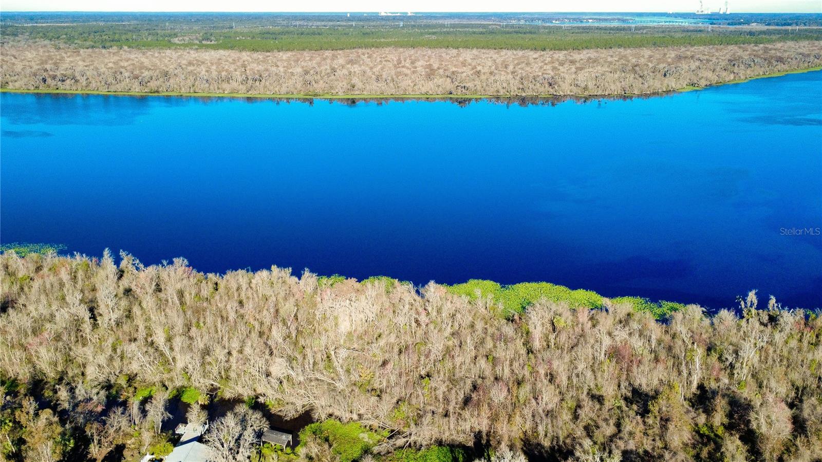 Image 7 of 18 For 110 Leeward Road