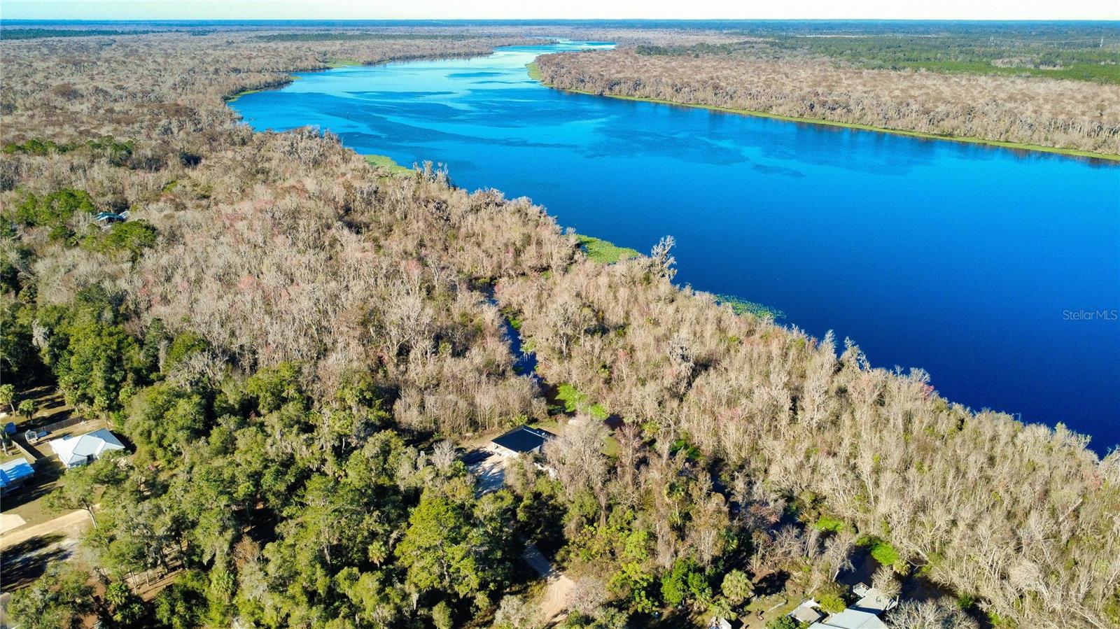 Image 8 of 18 For 110 Leeward Road