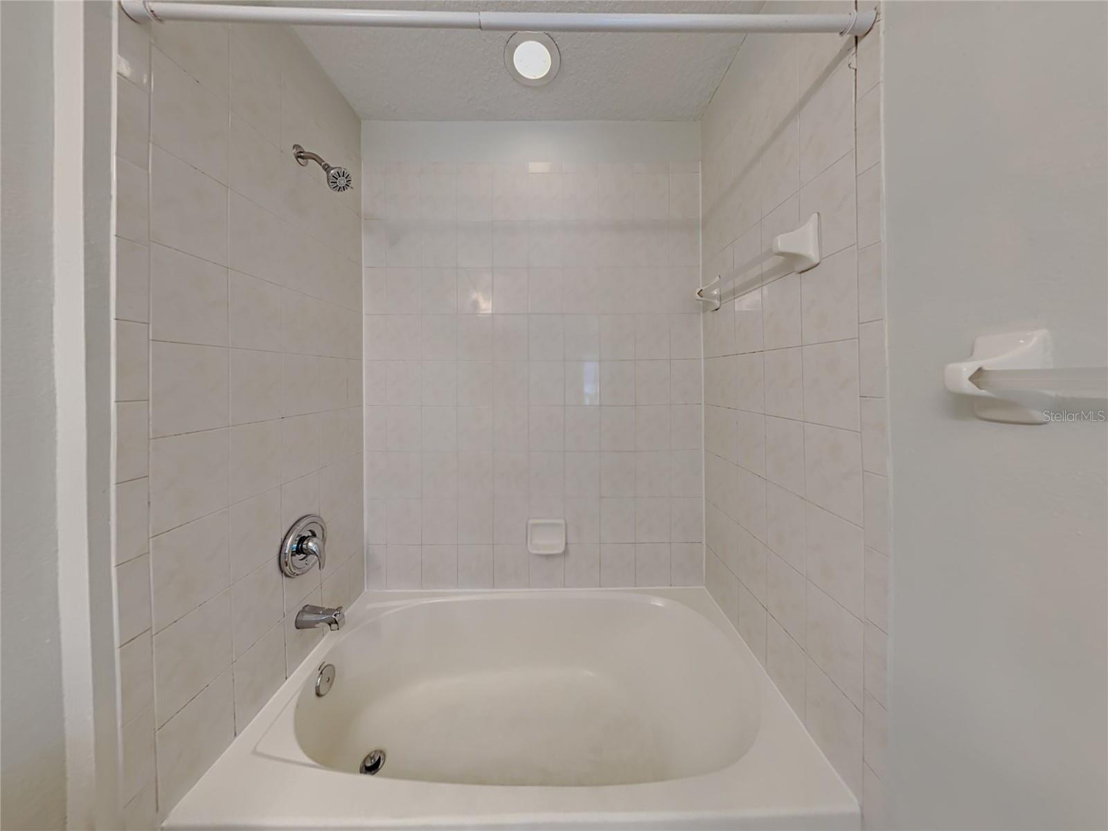 Image 17 of 18 For 10193 Oak Crest Road