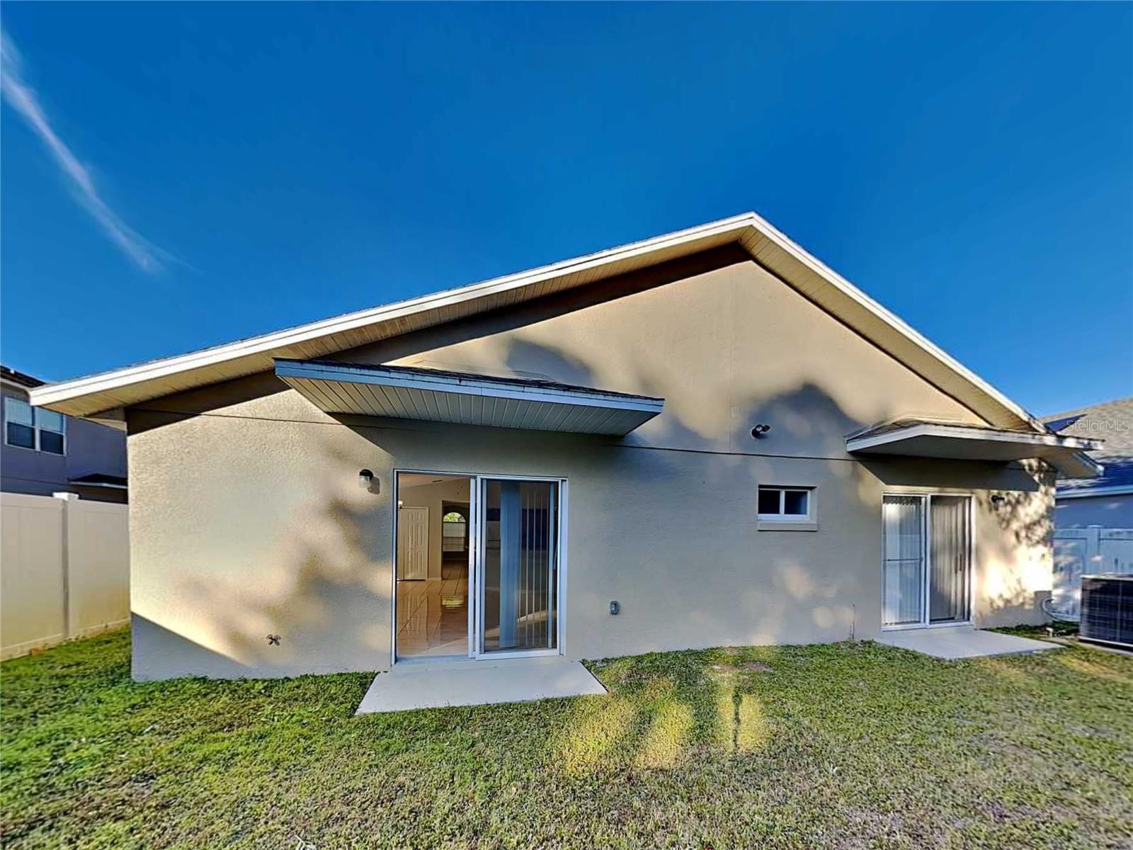 Image 18 of 18 For 10193 Oak Crest Road