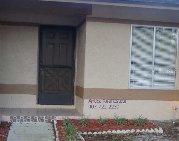 Details for 1006 Stucki Terrace, WINTER GARDEN, FL 34787