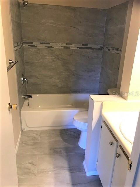 Image 2 of 2 For 1006 Stucki Terrace