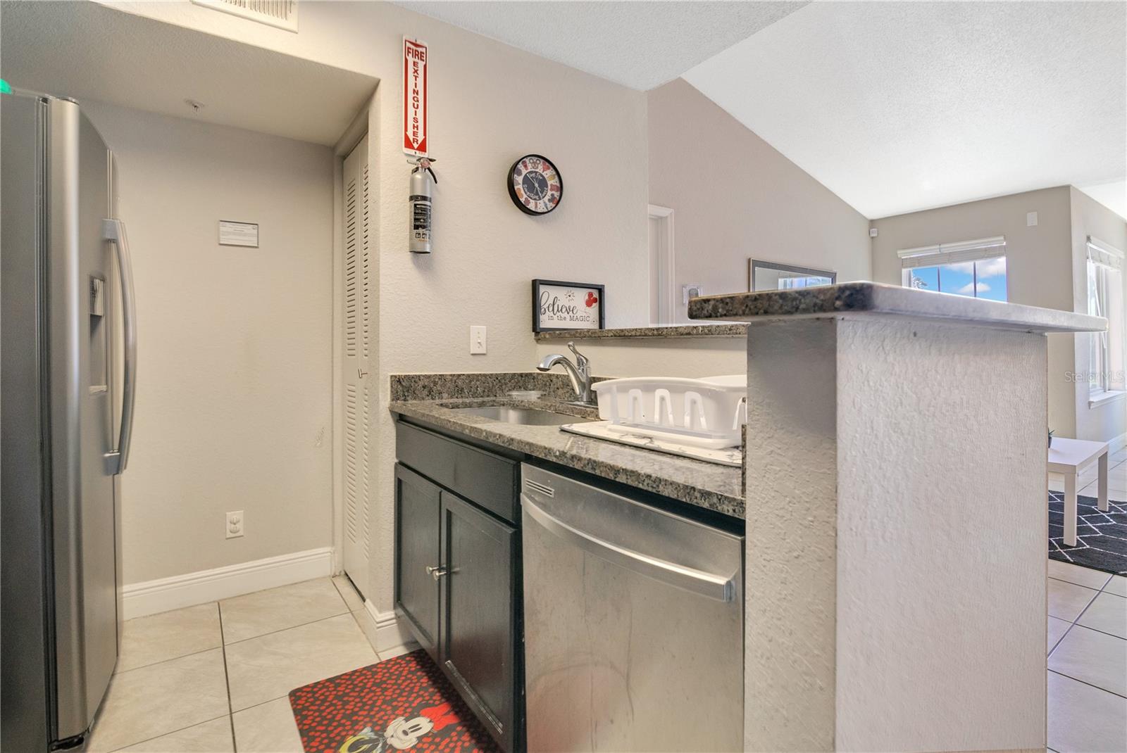 Image 10 of 33 For 4103 Tropical Isle Boulevard 132