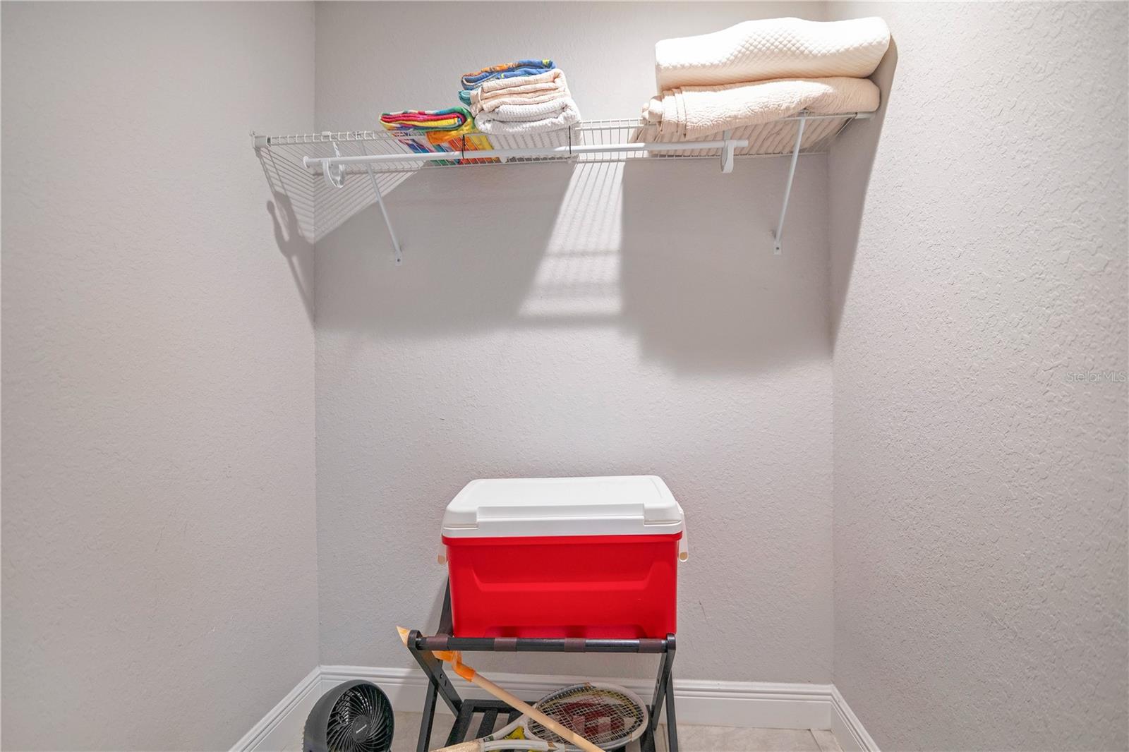 Image 15 of 33 For 4103 Tropical Isle Boulevard 132