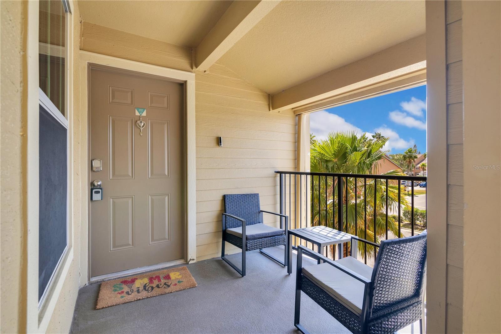 Image 2 of 33 For 4103 Tropical Isle Boulevard 132