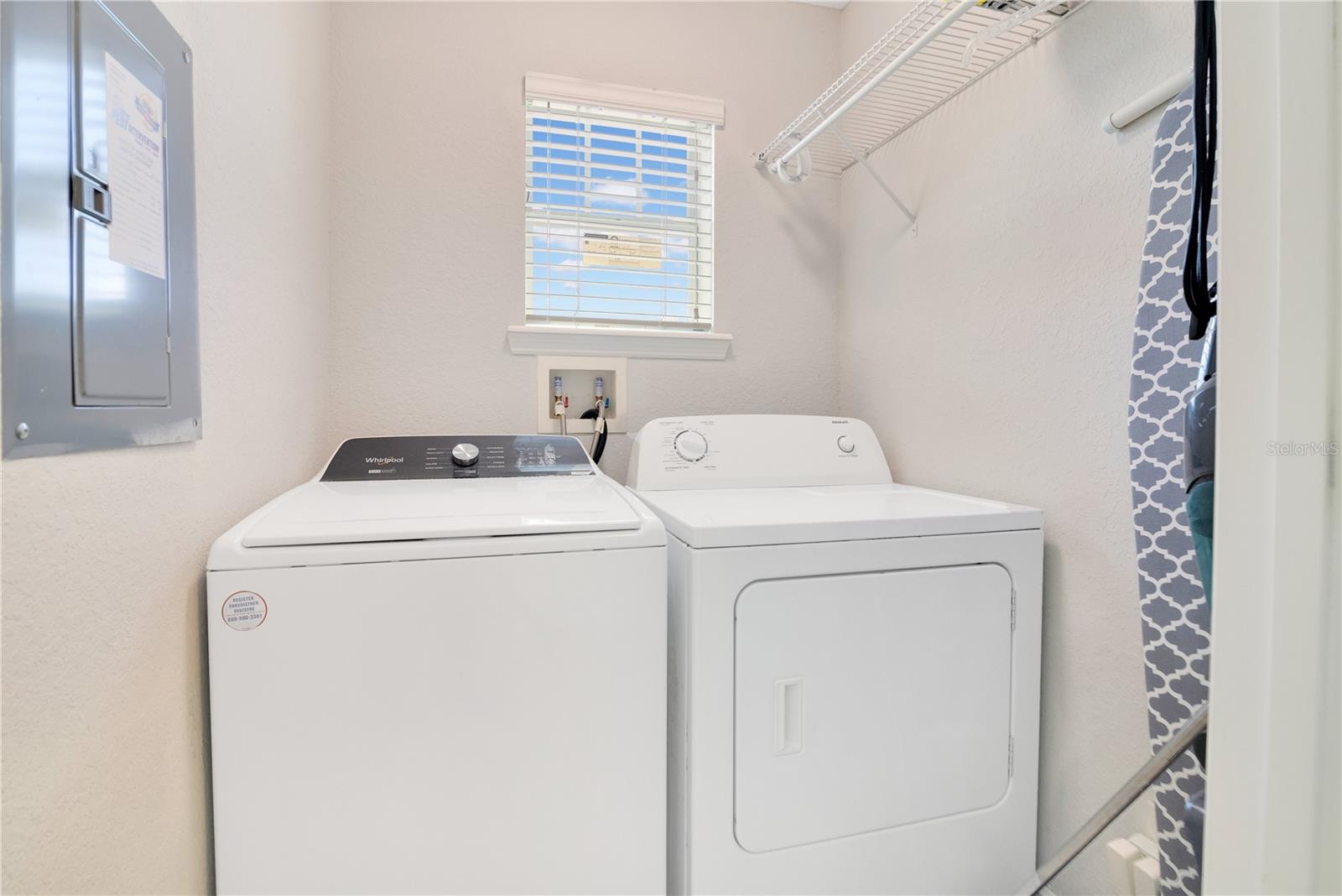 Image 20 of 33 For 4103 Tropical Isle Boulevard 132