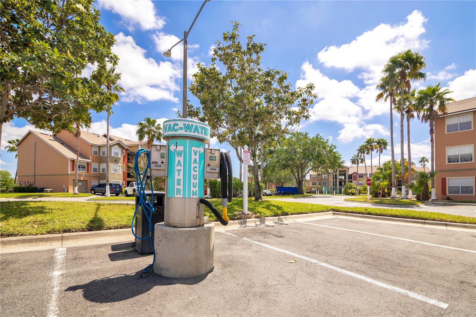 Image 22 of 33 For 4103 Tropical Isle Boulevard 132