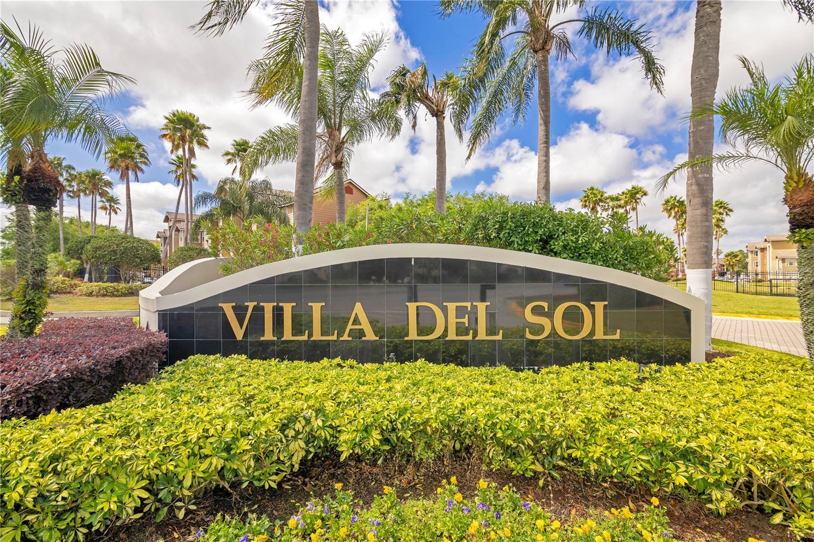 Image 25 of 33 For 4103 Tropical Isle Boulevard 132