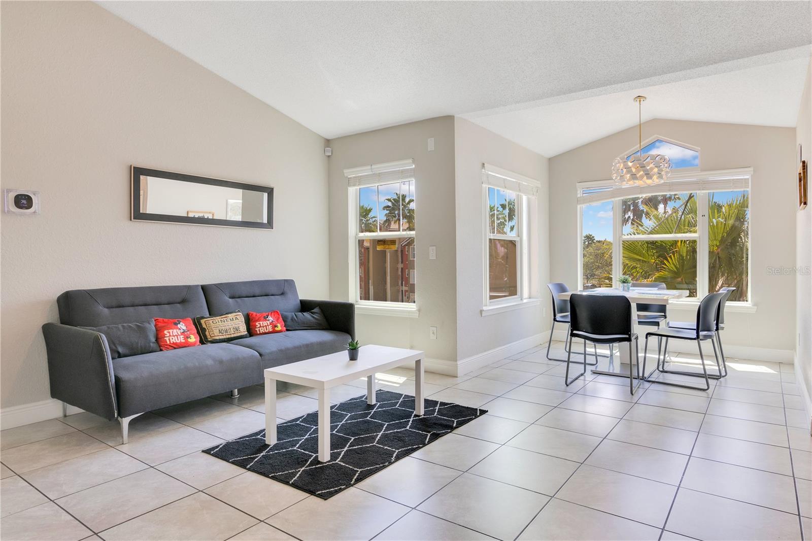 Image 4 of 33 For 4103 Tropical Isle Boulevard 132