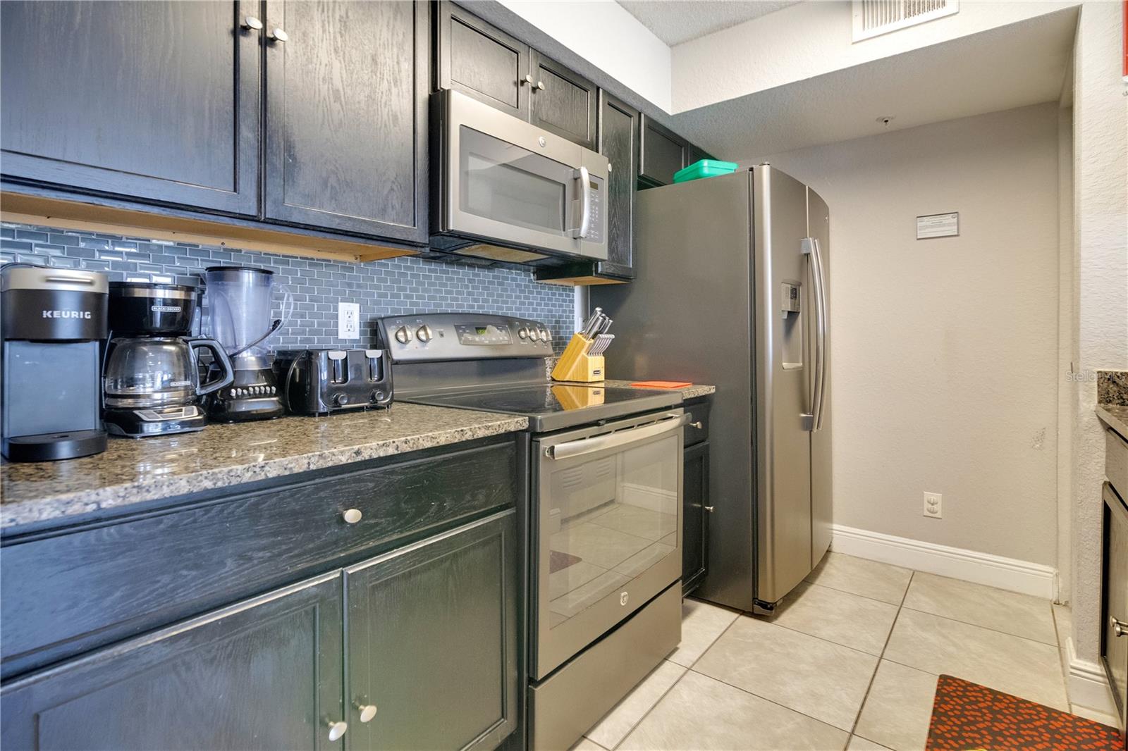 Image 9 of 33 For 4103 Tropical Isle Boulevard 132