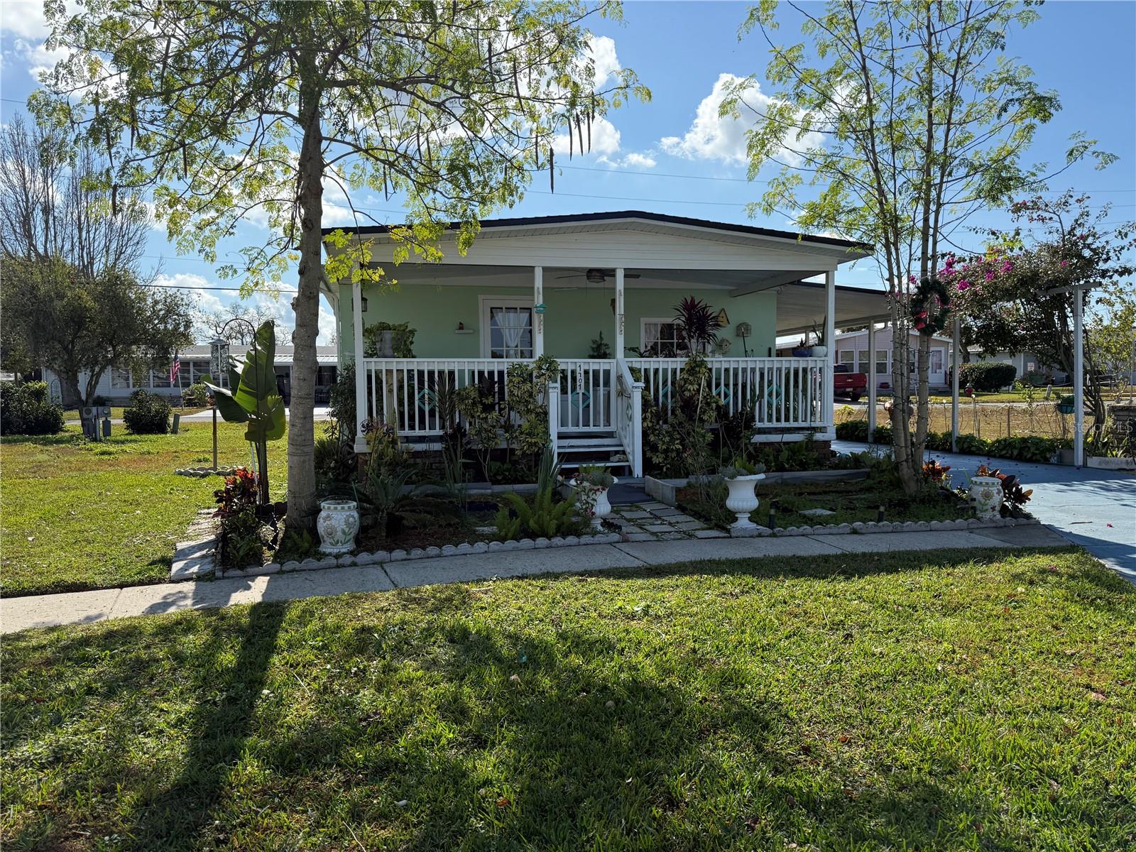 Details for 1701 Stanwick Court, ORLANDO, FL 32826