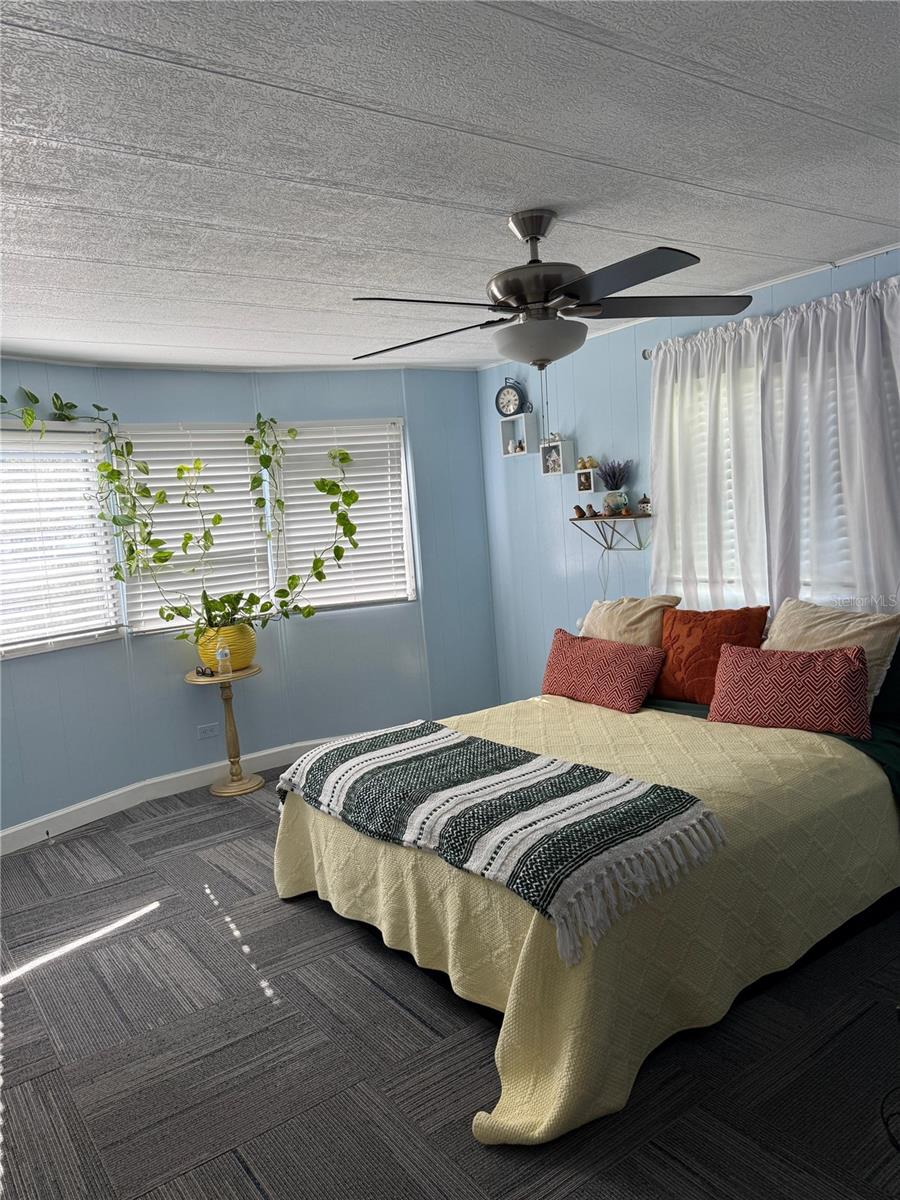 Image 10 of 18 For 1701 Stanwick Court