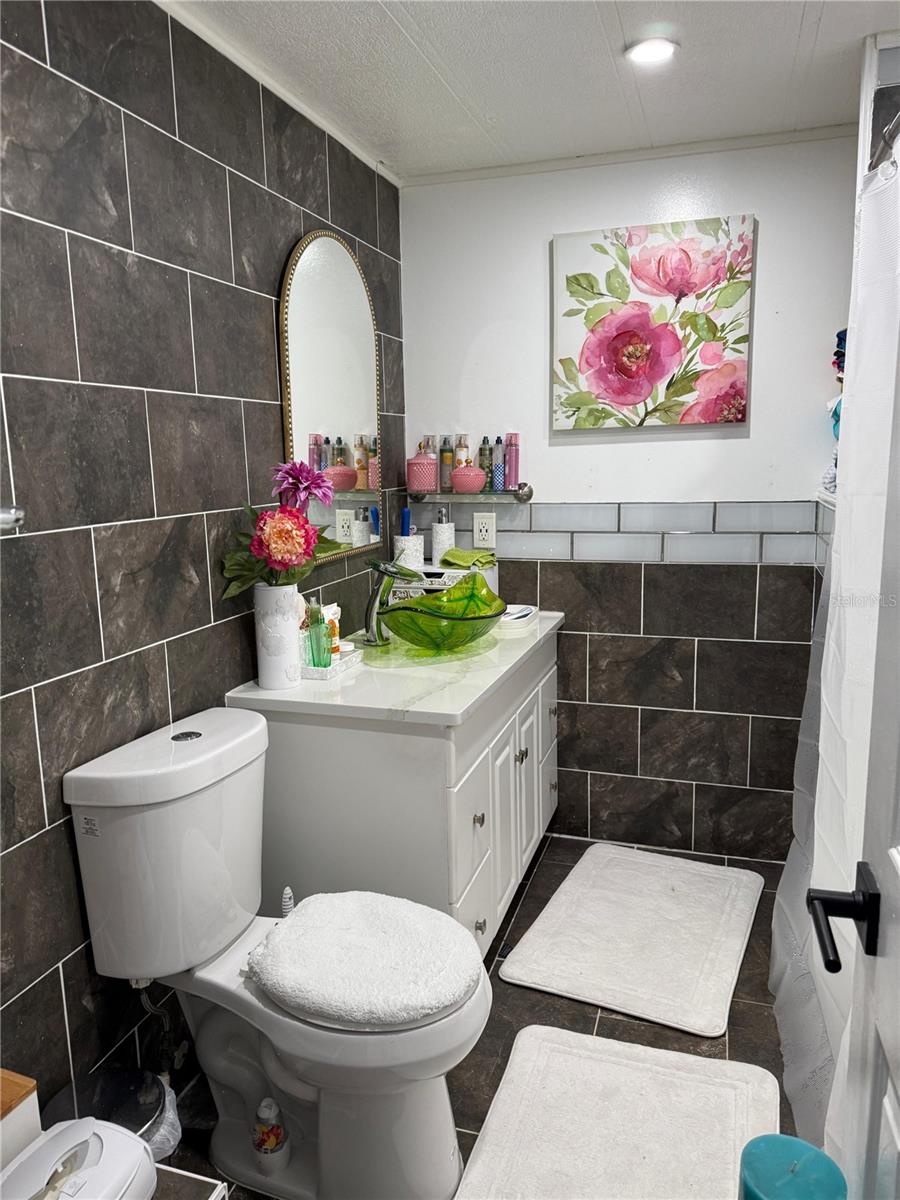 Image 13 of 18 For 1701 Stanwick Court