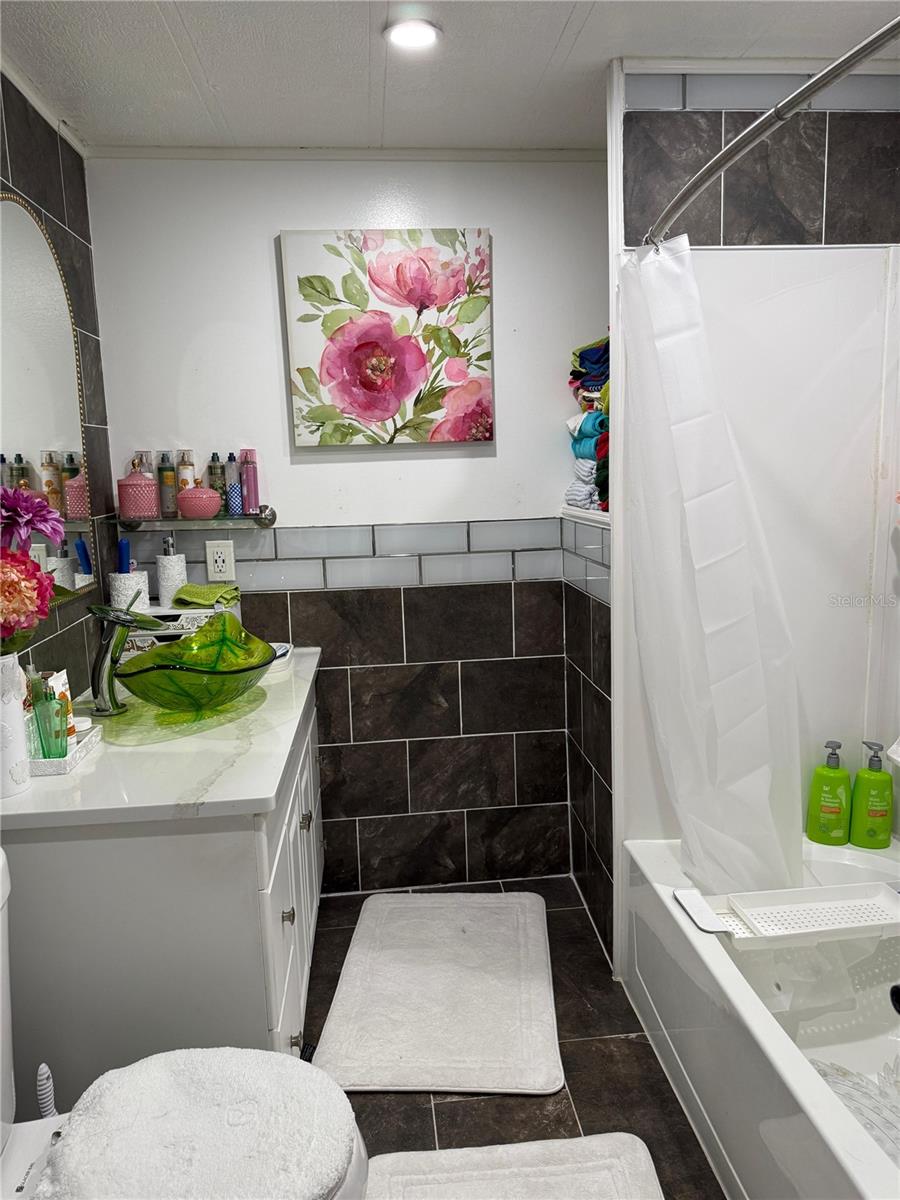 Image 14 of 18 For 1701 Stanwick Court