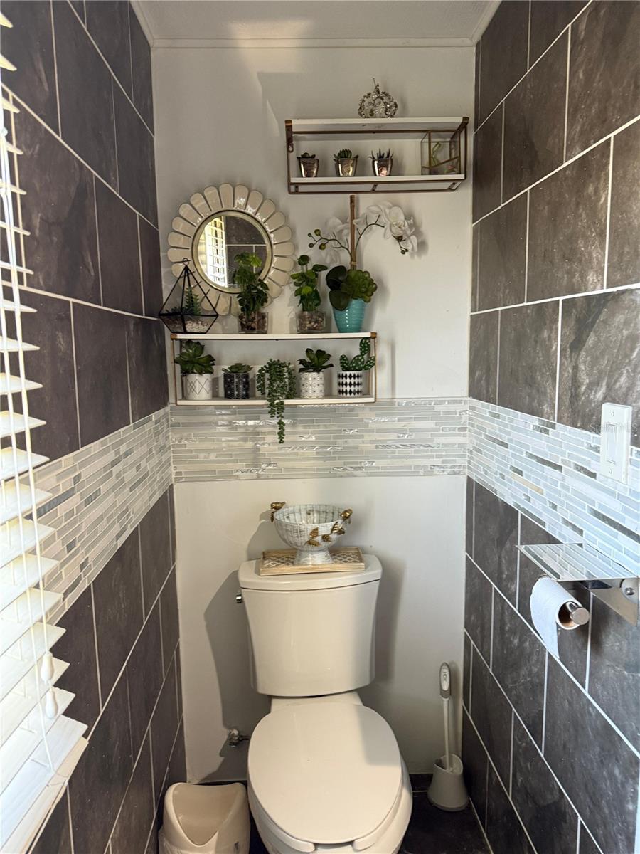 Image 16 of 18 For 1701 Stanwick Court