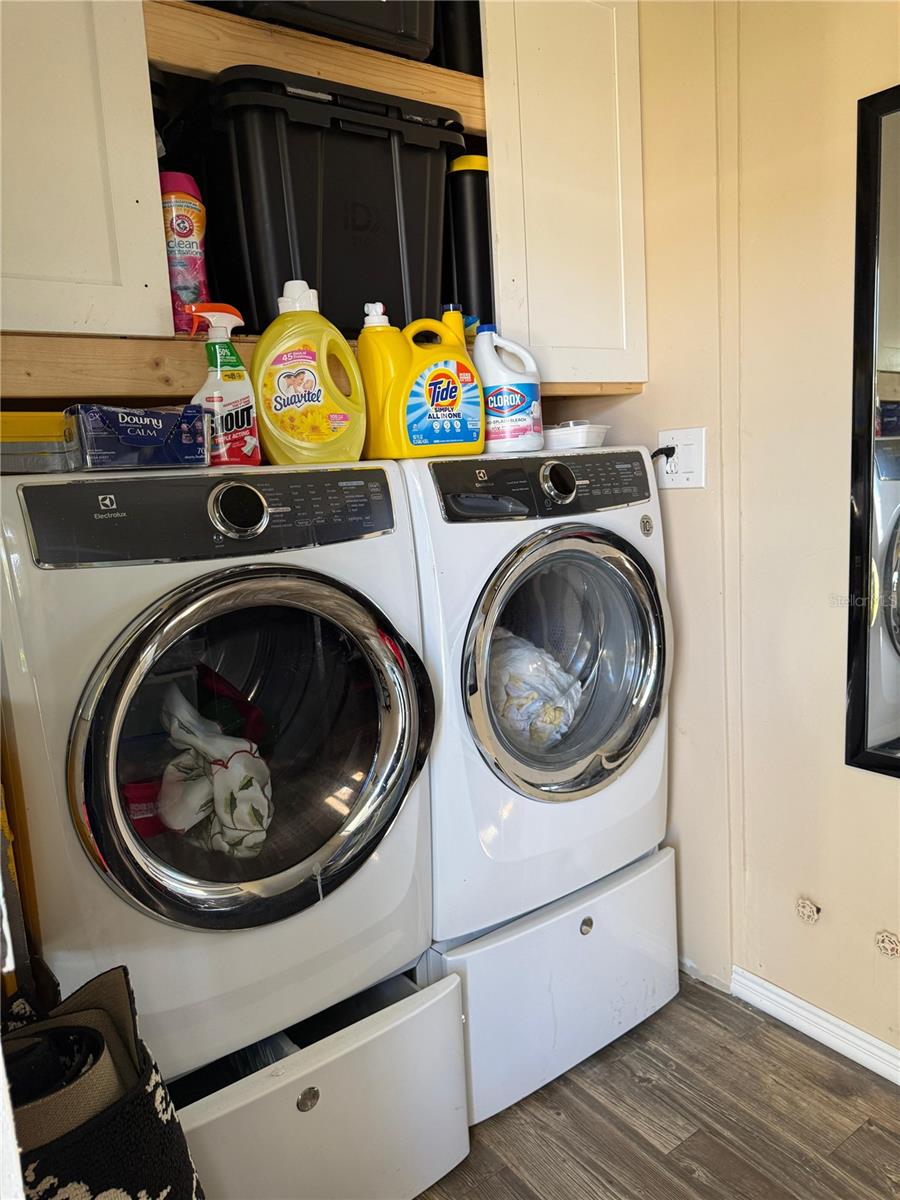 Image 18 of 18 For 1701 Stanwick Court