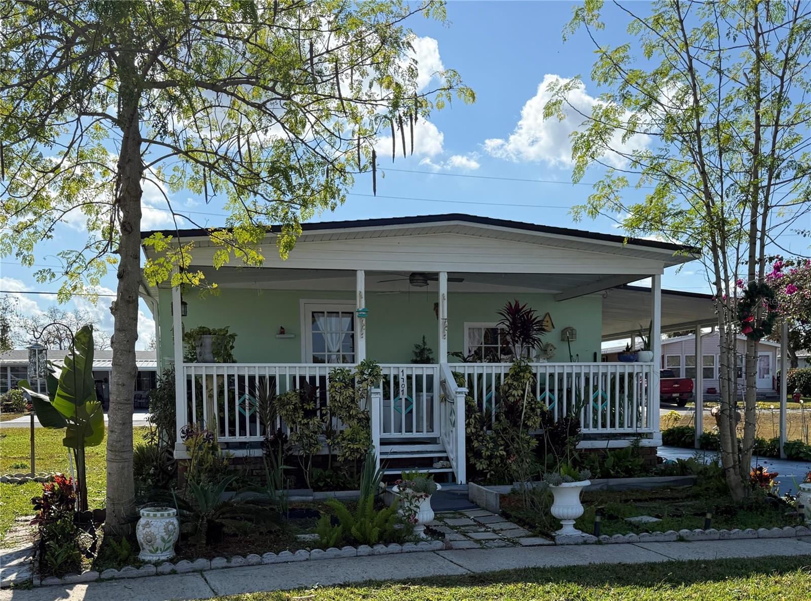 Image 2 of 18 For 1701 Stanwick Court