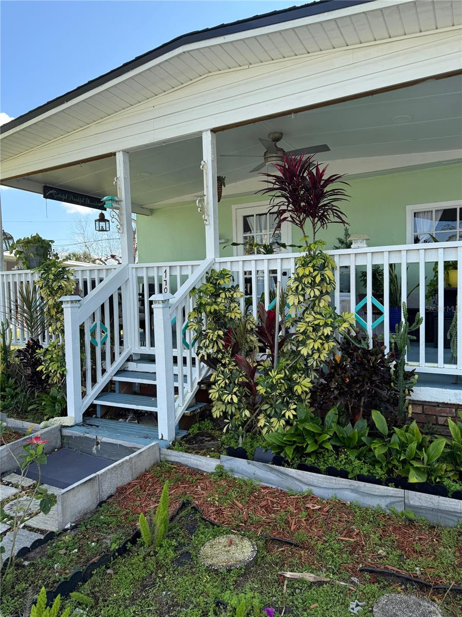 Image 3 of 18 For 1701 Stanwick Court