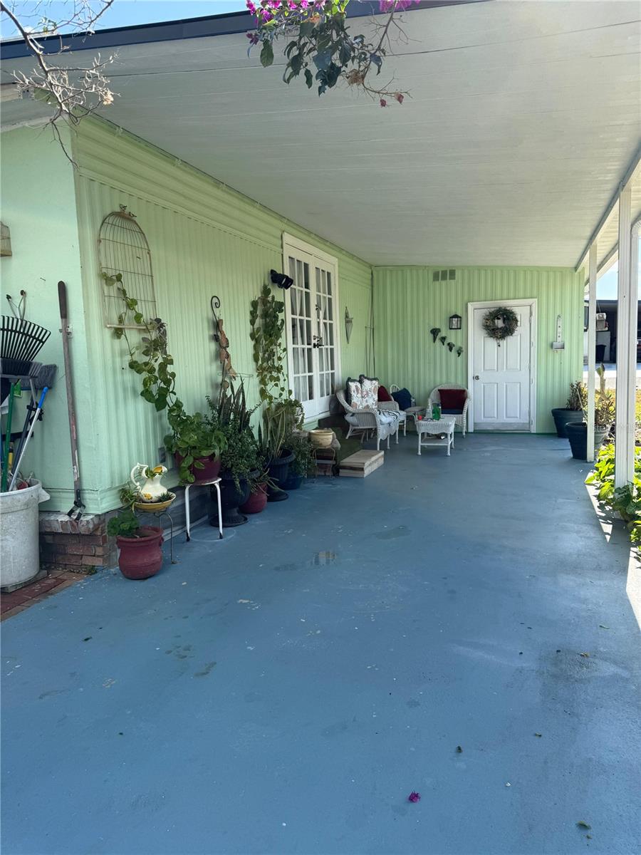 Image 4 of 18 For 1701 Stanwick Court