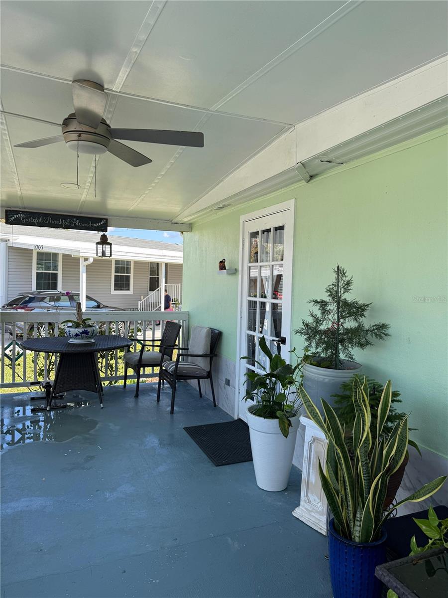 Image 5 of 18 For 1701 Stanwick Court