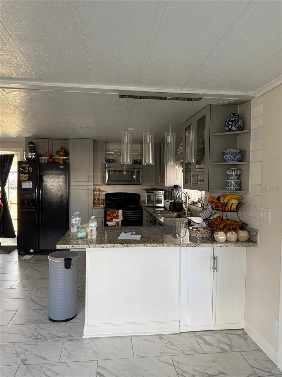 Image 7 of 18 For 1701 Stanwick Court