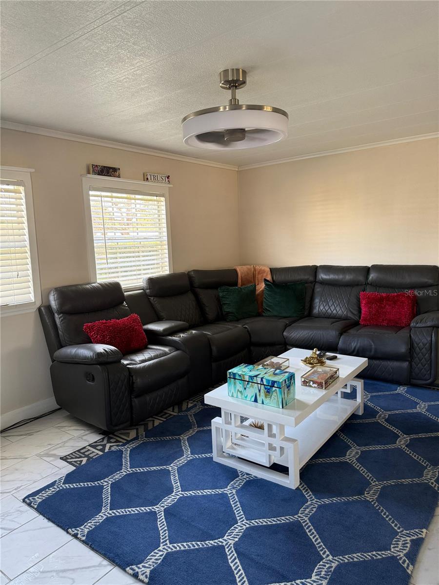 Image 8 of 18 For 1701 Stanwick Court