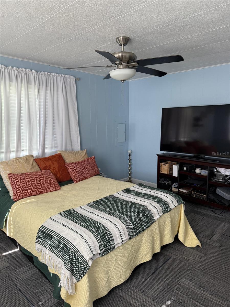 Image 9 of 18 For 1701 Stanwick Court