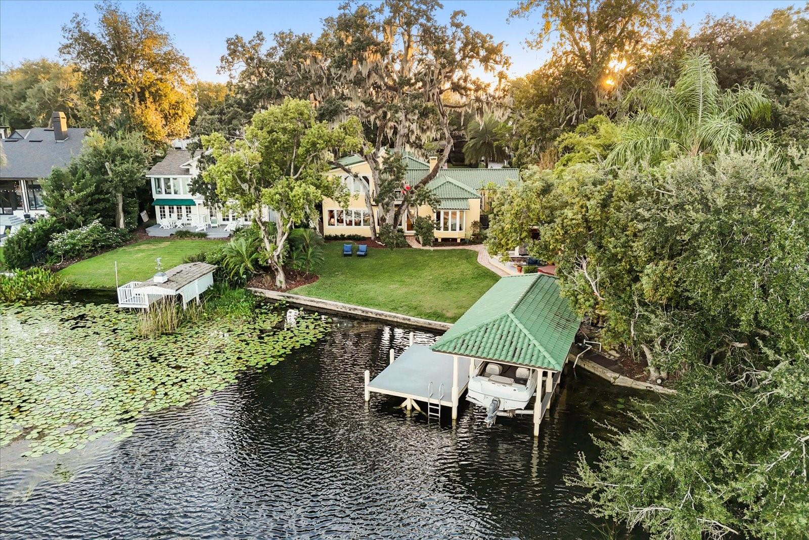 Image 2 of 8 For 516 Henkel Circle