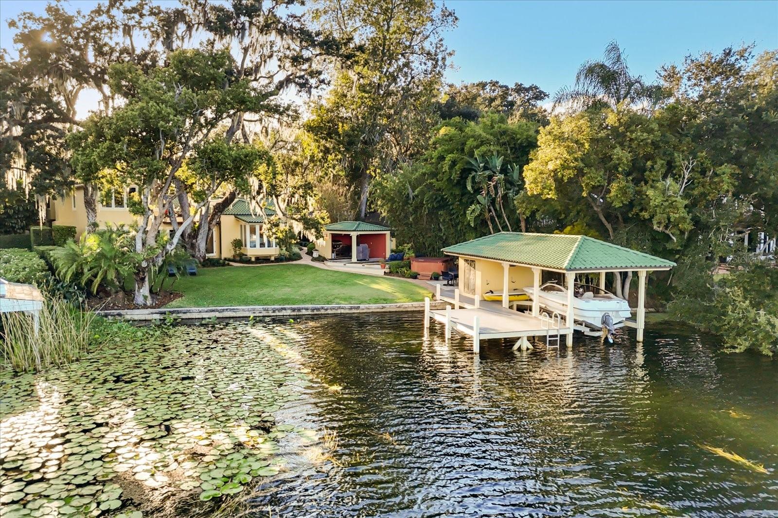 Image 3 of 8 For 516 Henkel Circle