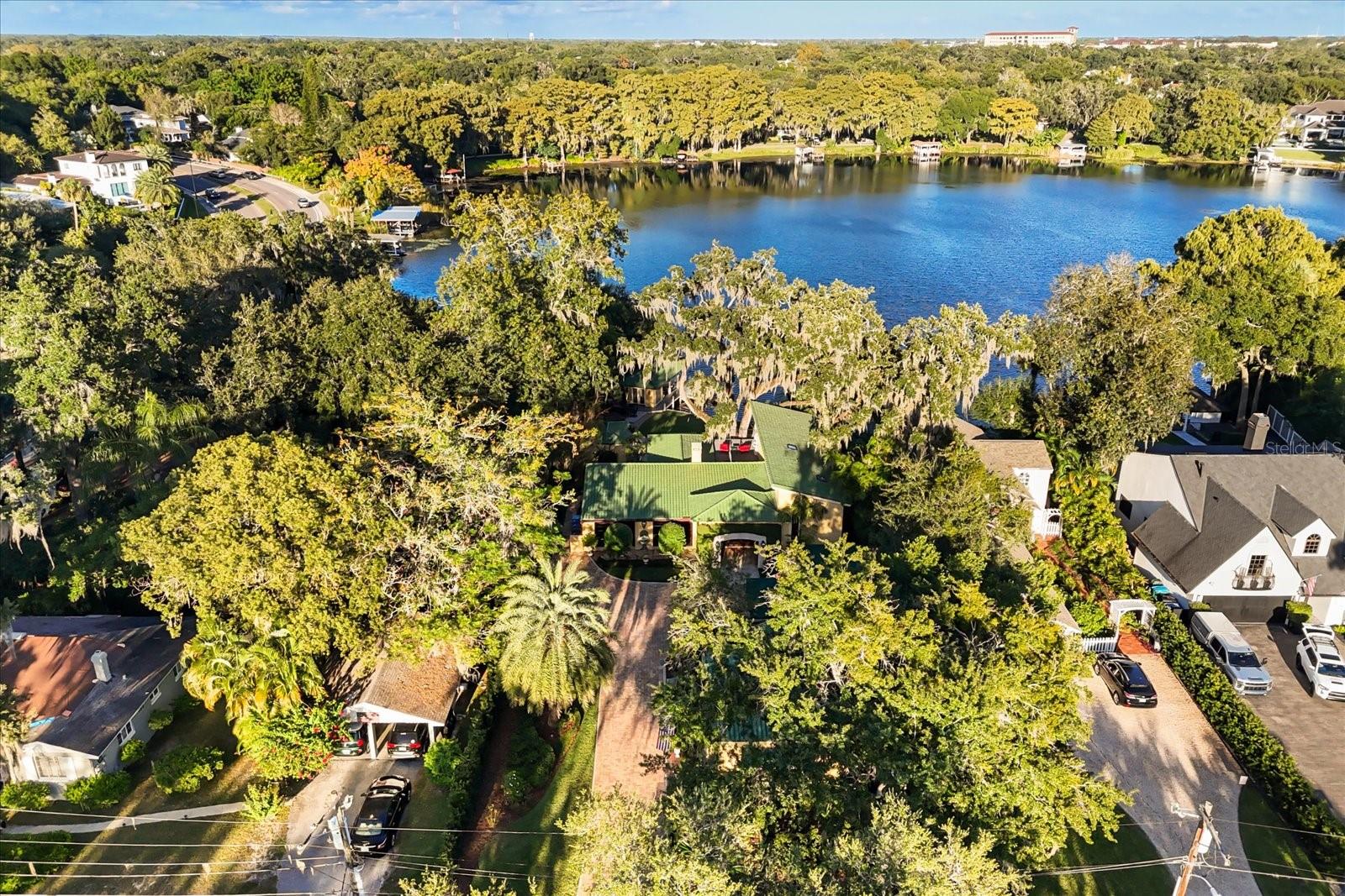 Image 4 of 8 For 516 Henkel Circle