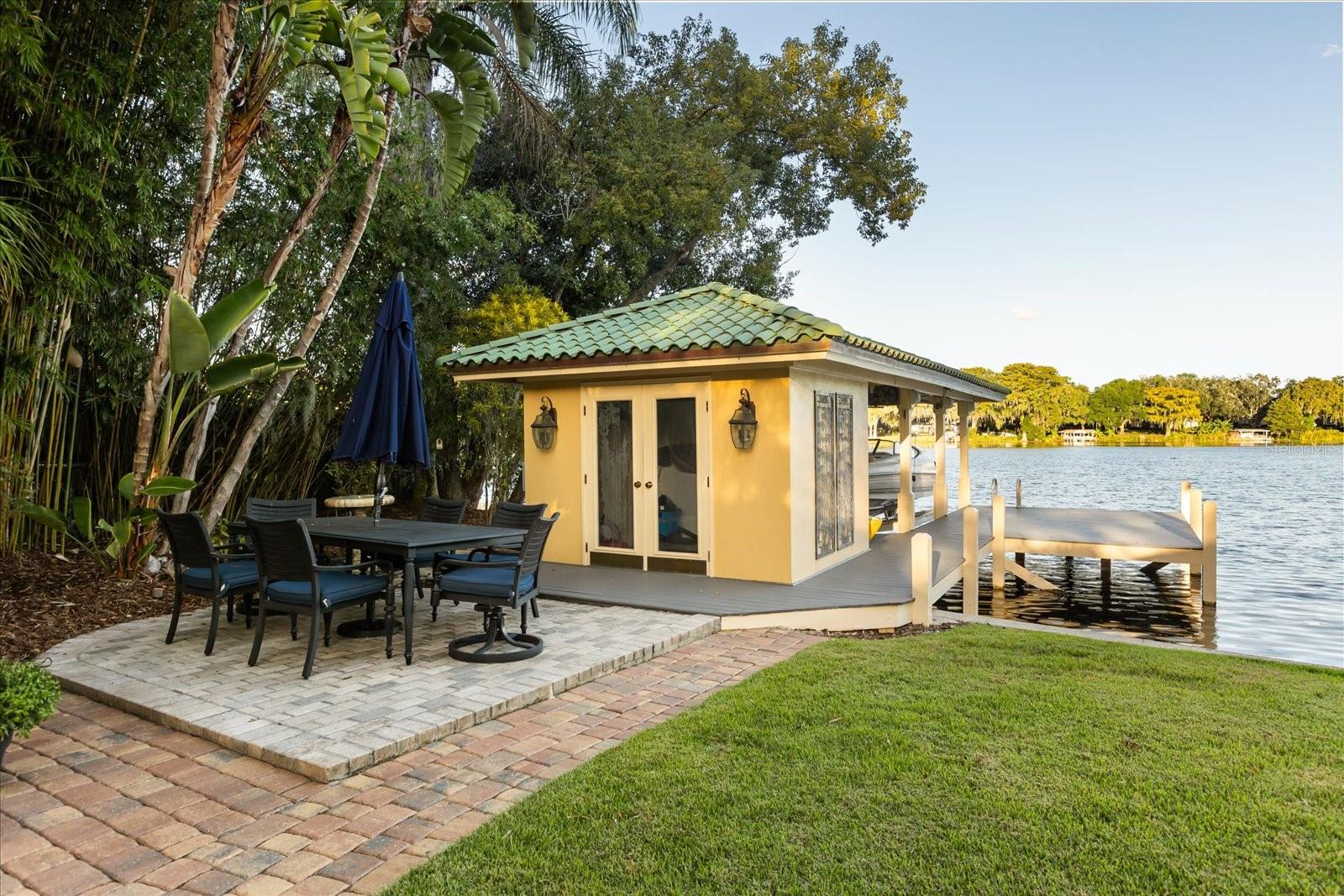 Image 7 of 8 For 516 Henkel Circle