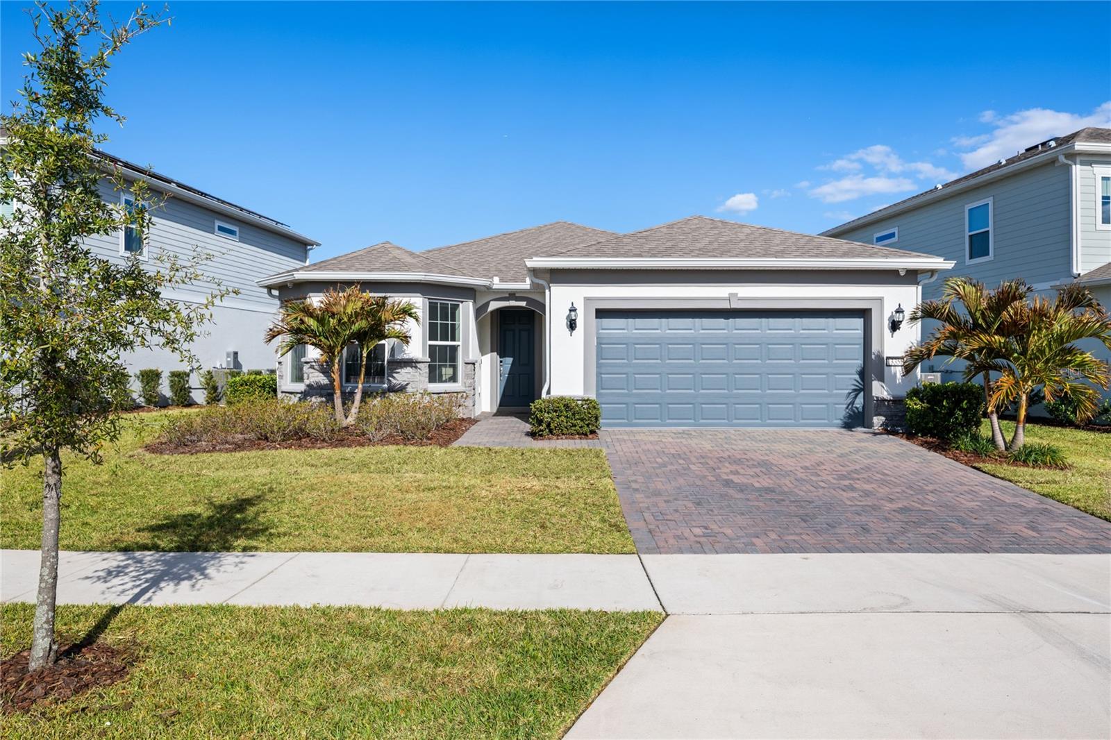 Details for 13355 Panama Beach Court, ORLANDO, FL 32827
