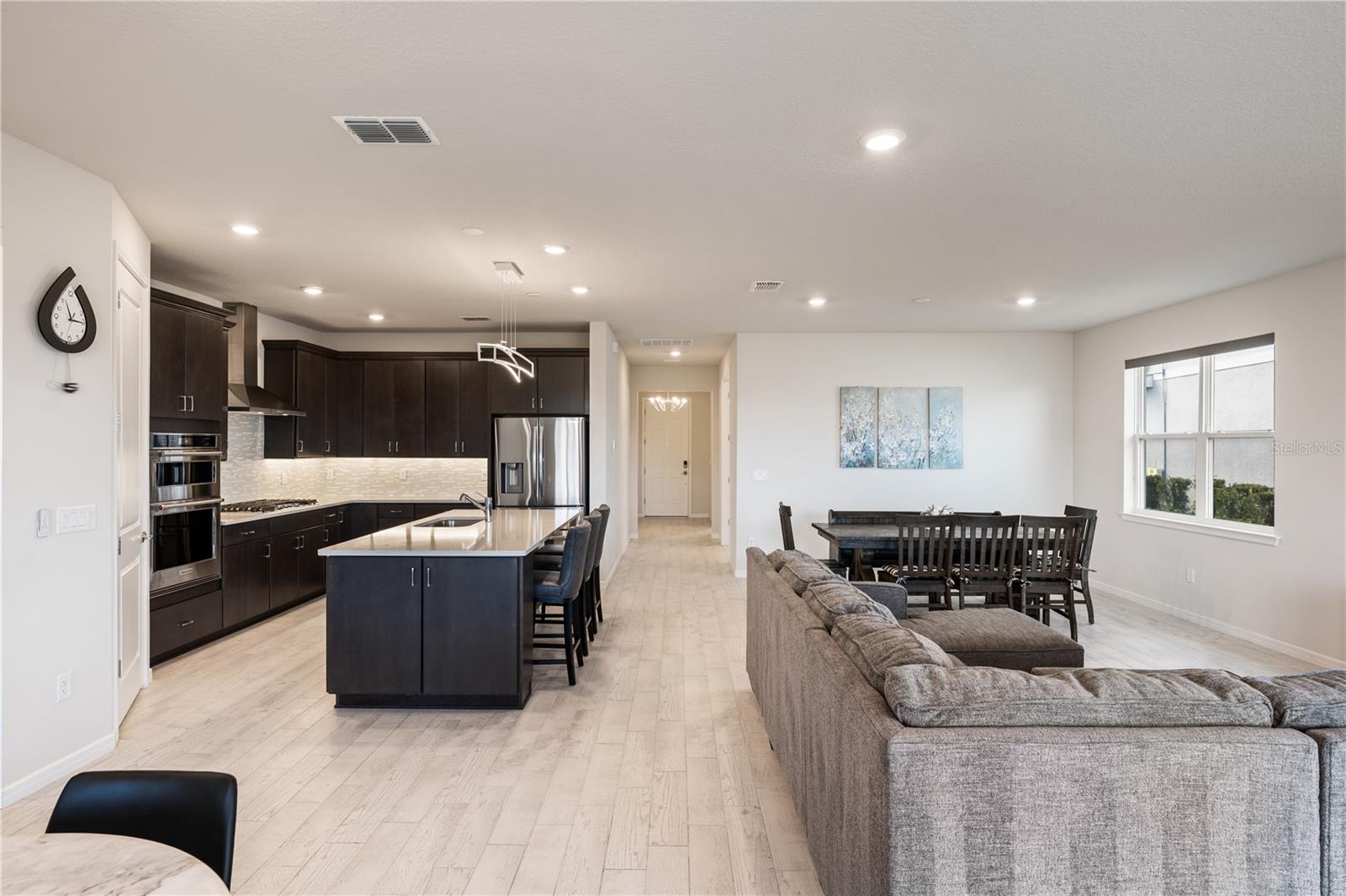 Image 10 of 38 For 13355 Panama Beach Court