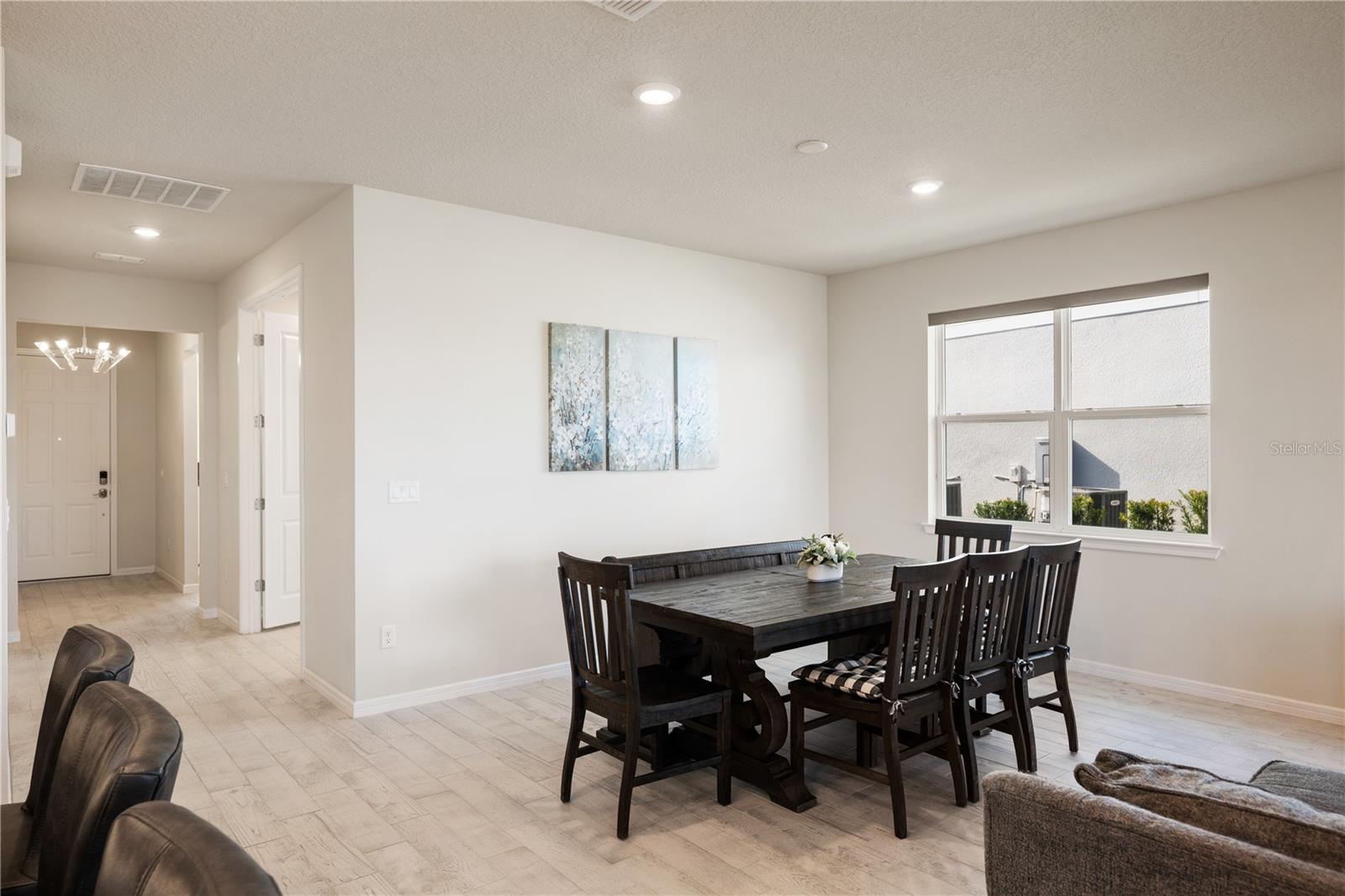 Image 11 of 38 For 13355 Panama Beach Court