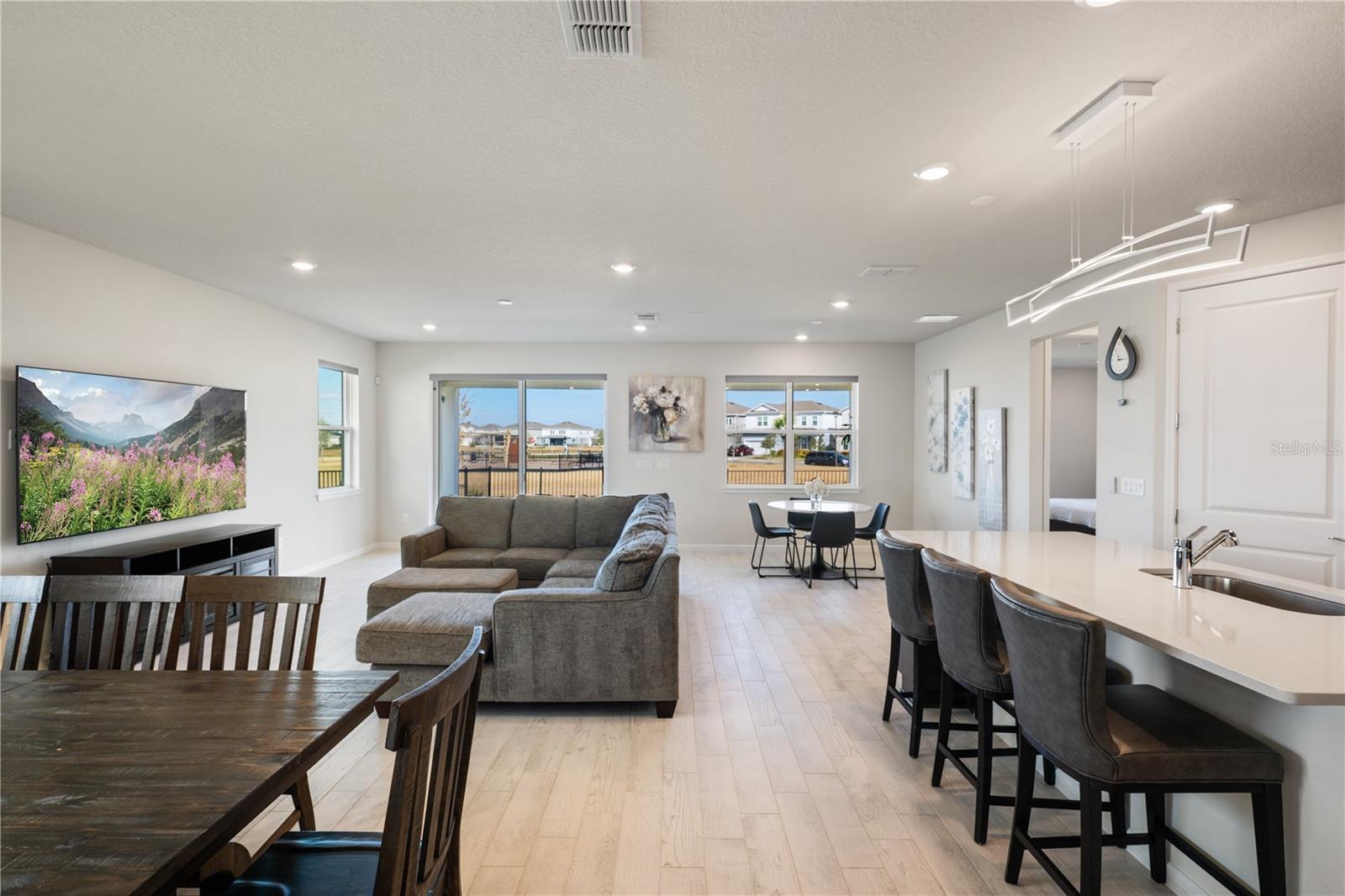 Image 12 of 38 For 13355 Panama Beach Court