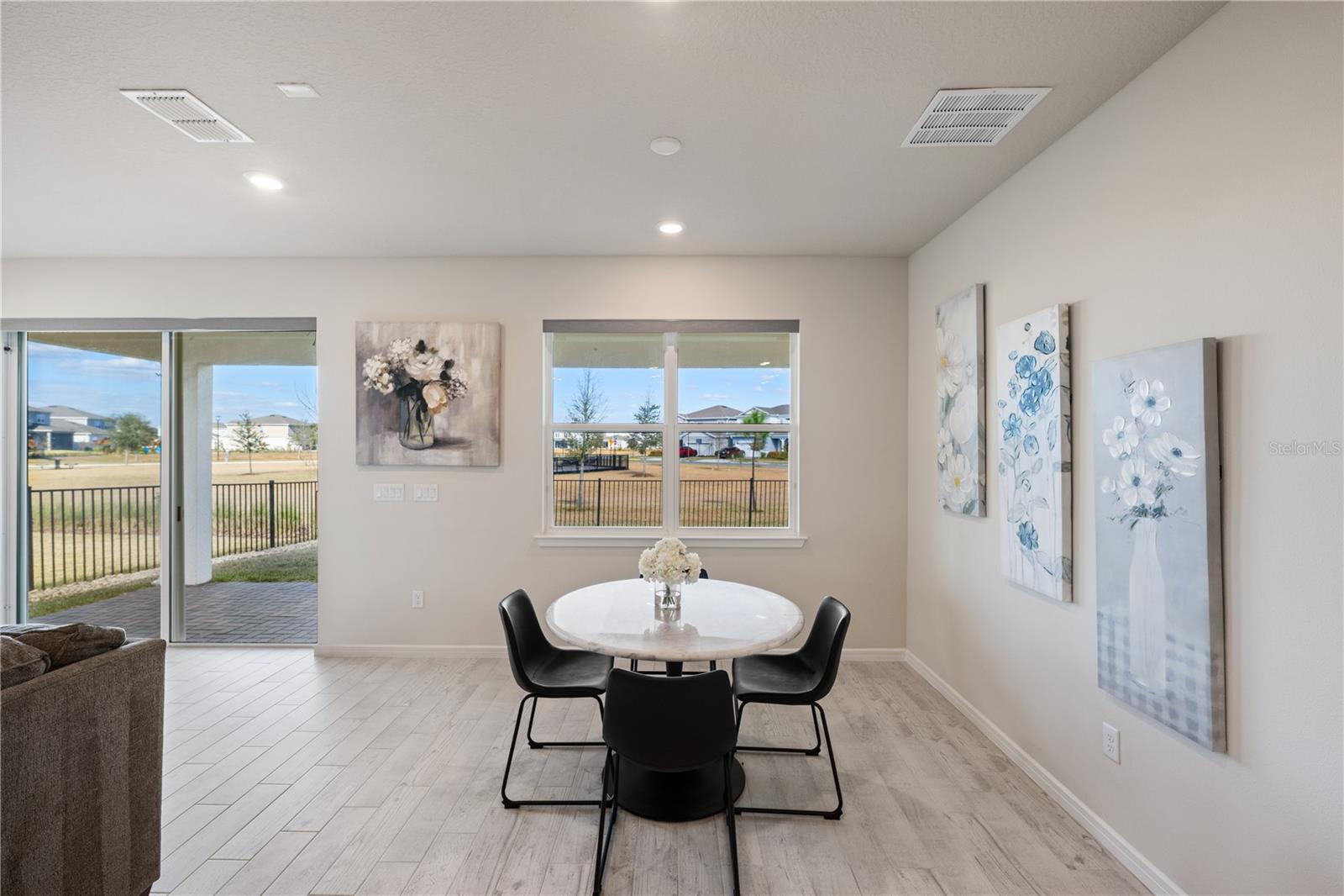 Image 13 of 38 For 13355 Panama Beach Court