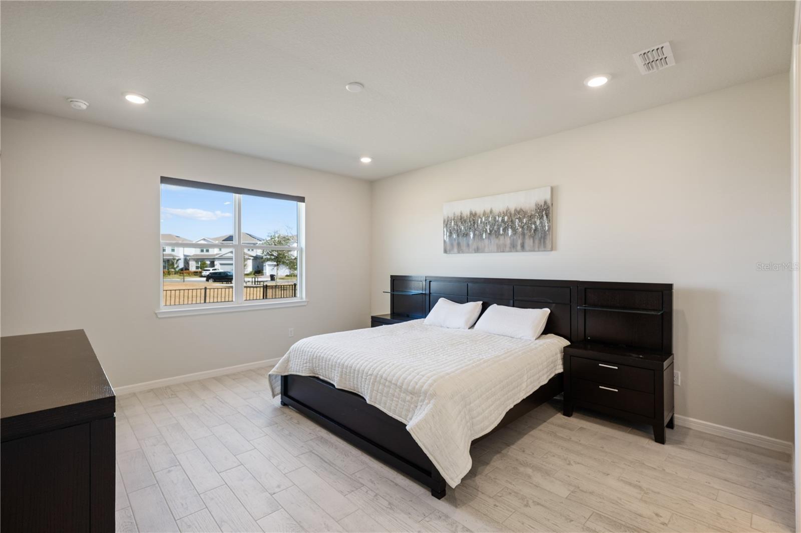 Image 14 of 38 For 13355 Panama Beach Court