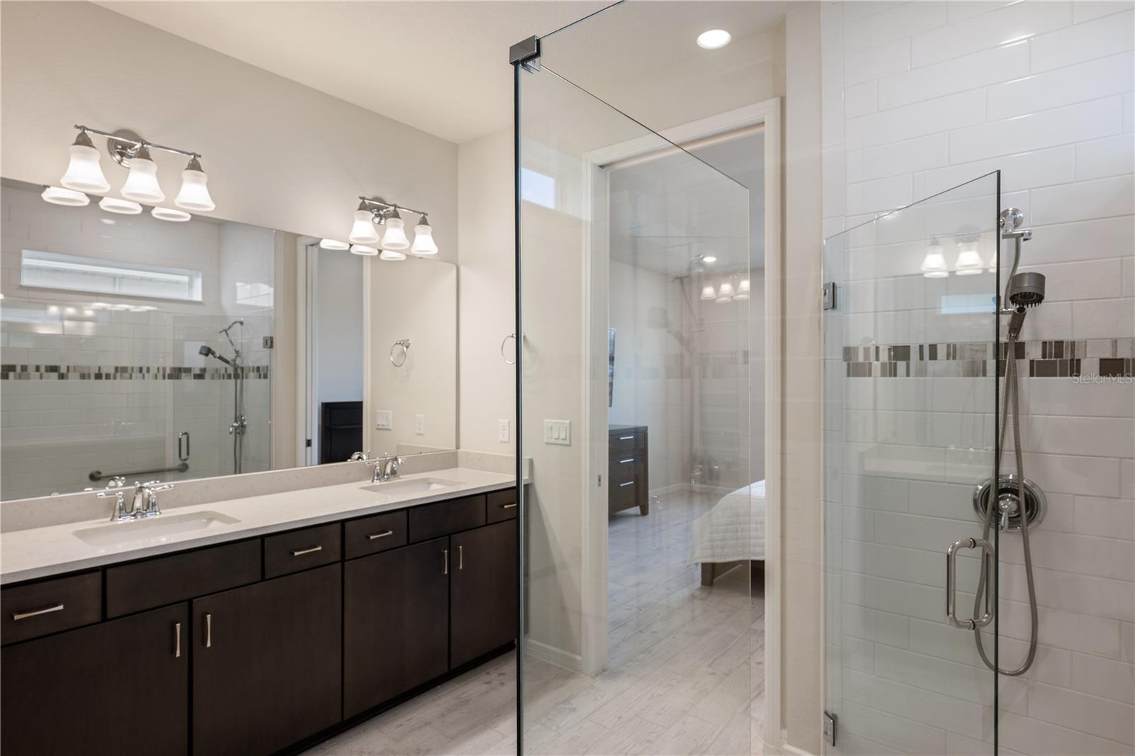 Image 17 of 38 For 13355 Panama Beach Court