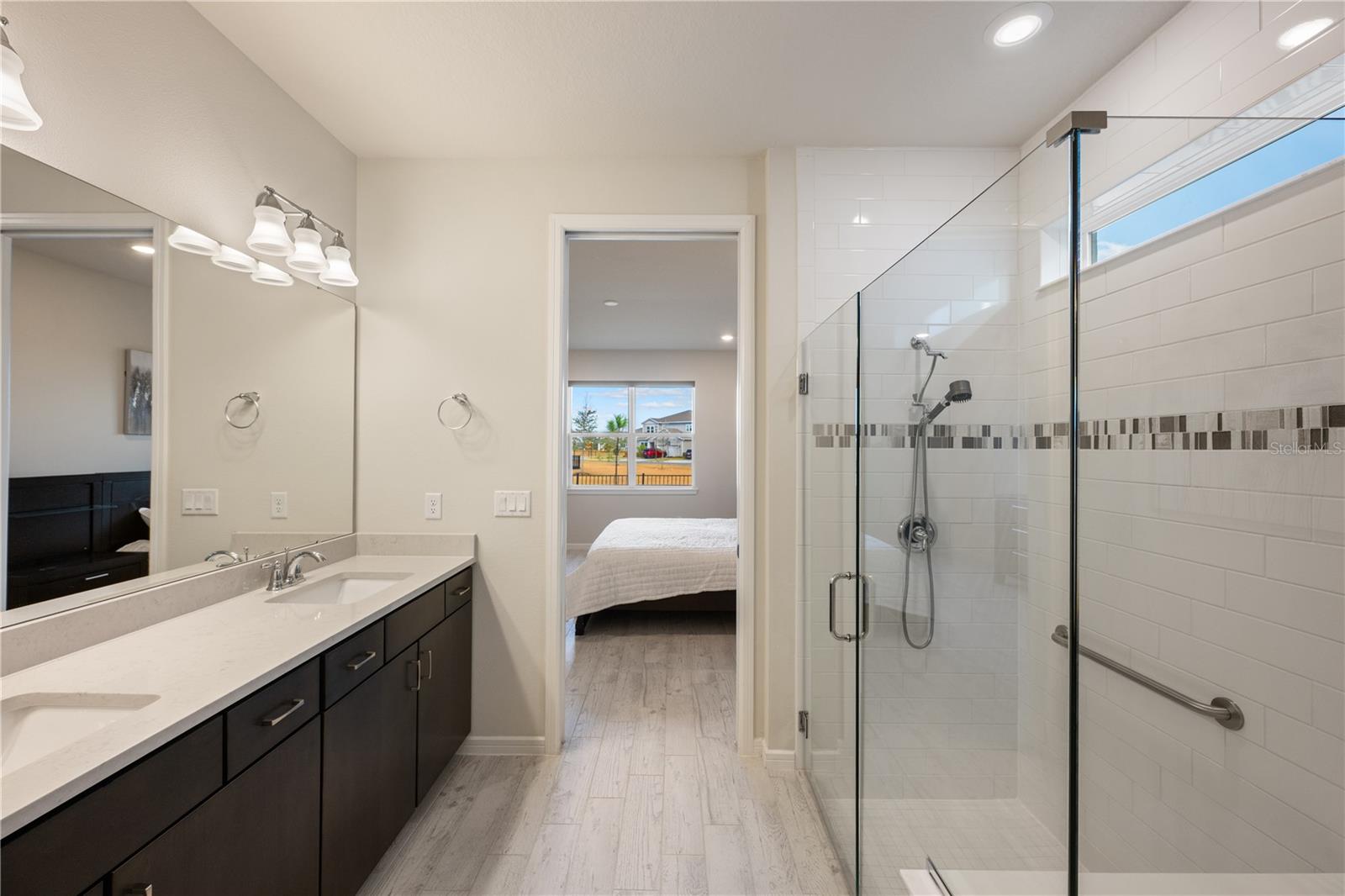 Image 18 of 38 For 13355 Panama Beach Court