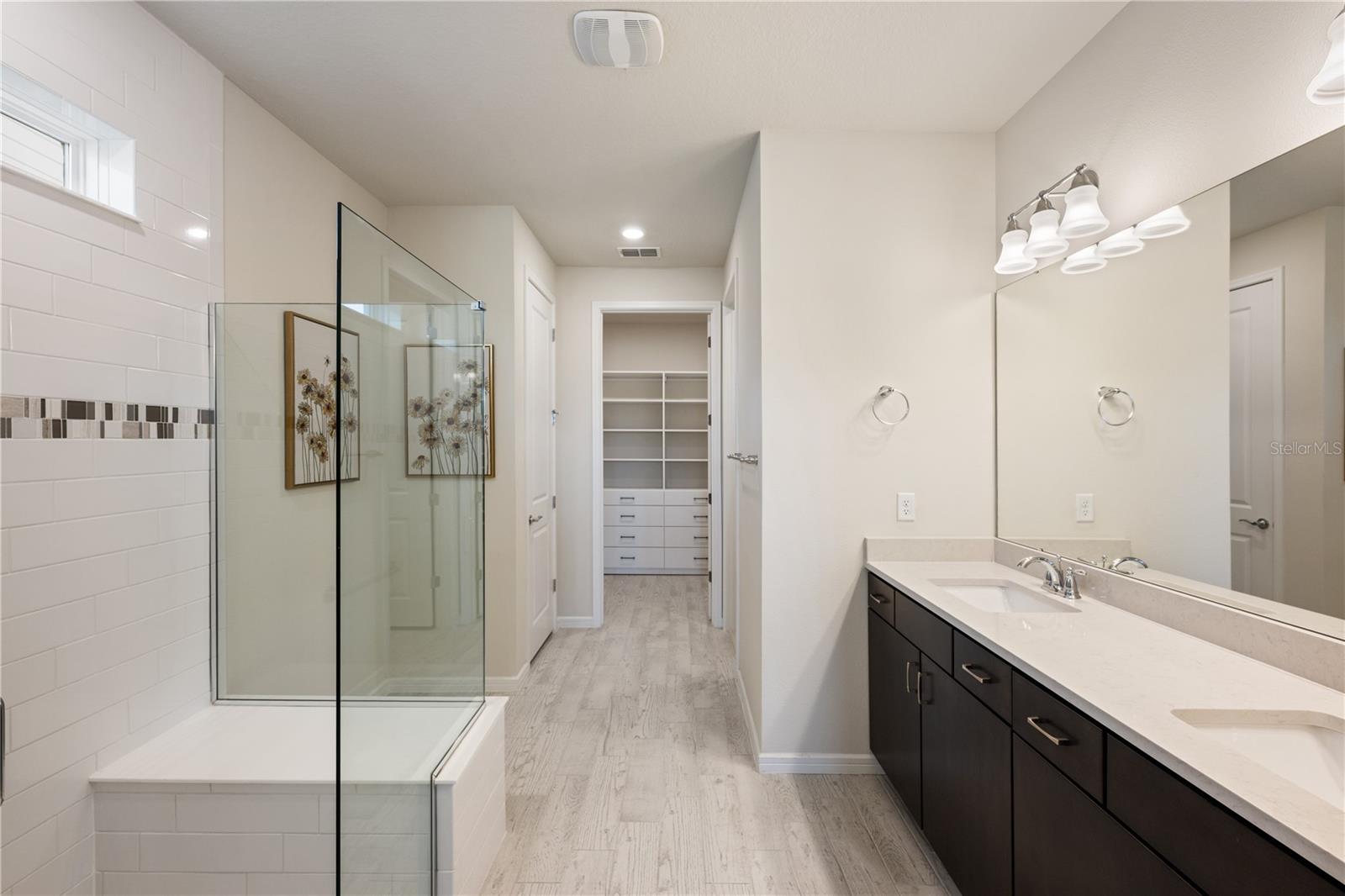 Image 19 of 38 For 13355 Panama Beach Court