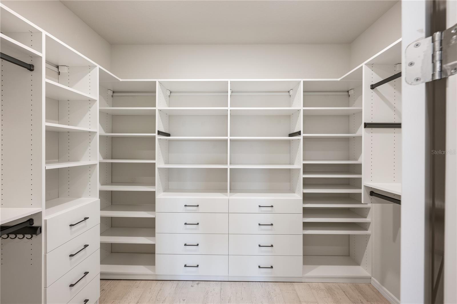 Image 20 of 38 For 13355 Panama Beach Court