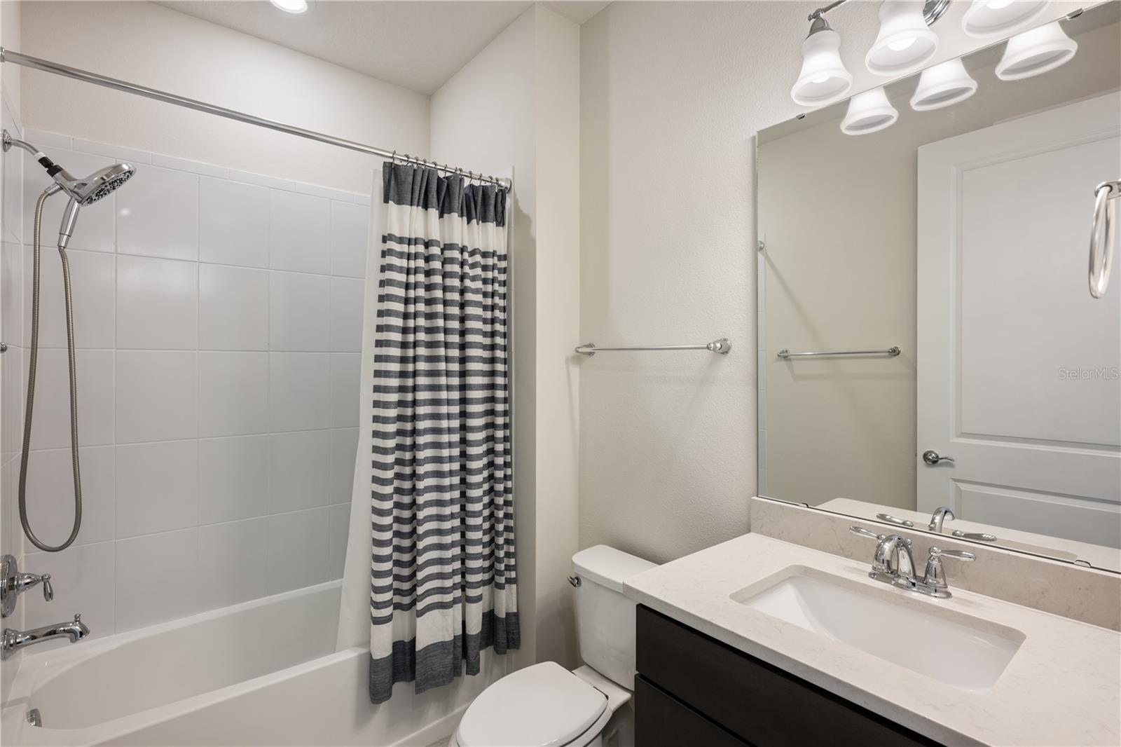 Image 22 of 38 For 13355 Panama Beach Court