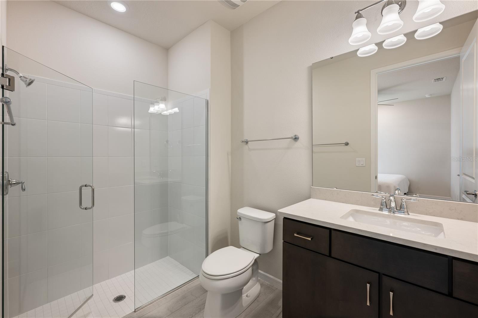 Image 24 of 38 For 13355 Panama Beach Court